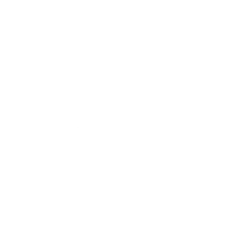 LA LUPE