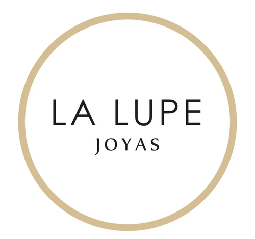 La Lupe